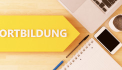 Welche Fortbildung Ihr Arbeitgeber zahlen muss