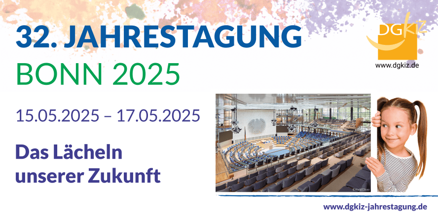 Gemeinschaftskongress: Sprechen wir über Kommunikation in der Praxis!