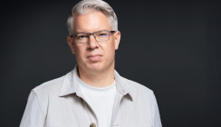 Vom KI-Investor zur elektrischen Zahnbürste – Warum Frank Thelen auf Dental setzt