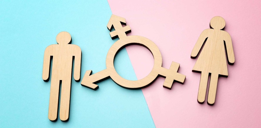 Warum Frauen und Männer unterschiedliche Therapien brauchen