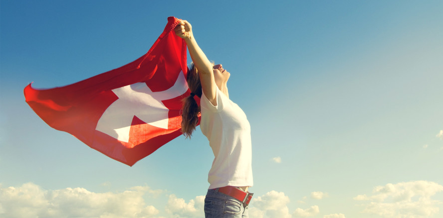 Sotomo-Studie: Frauen fehlt es an Unterstützung im Job