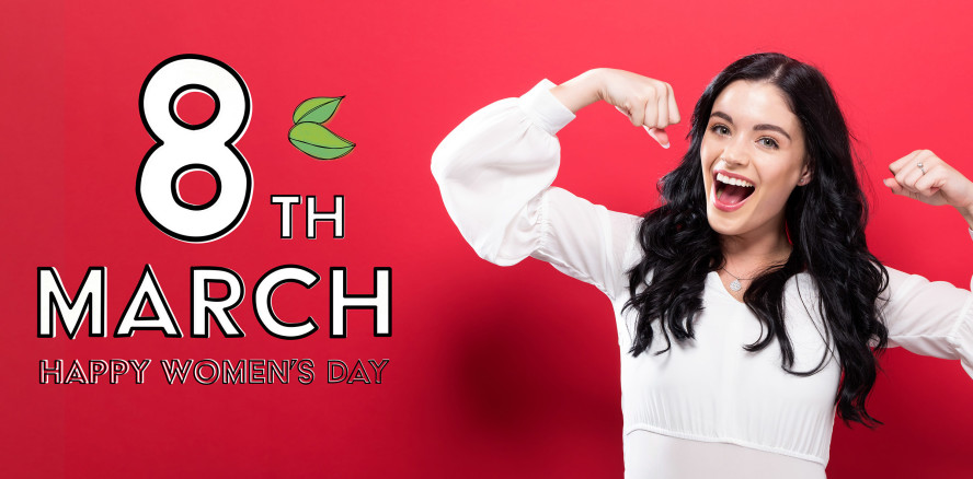 Frauentag: Ohne Wertschätzung keine Gleichberechtigung