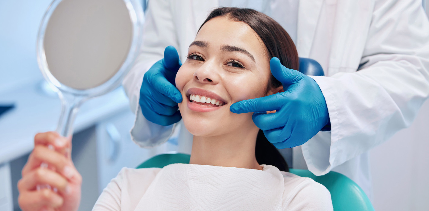 Optimiertes Honorarmanagement in der Endo-Praxis