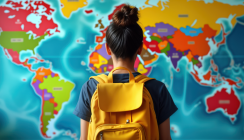 Zahntechnik-Azubis aus dem Ausland: „Die Freundlichkeit ist ansteckend“