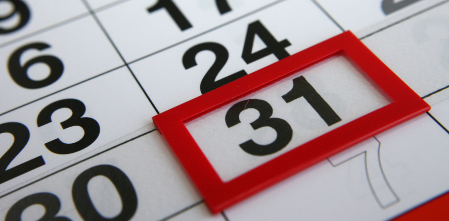 Frist für Fortbildungsnachweise bis zum 31. März verlängert