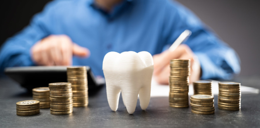 Massive Kritik am geplanten Gesetz zu GKV-Finanzen