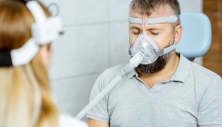 Früherkennung OAS: Sind Zahnärzte der Schlüssel?