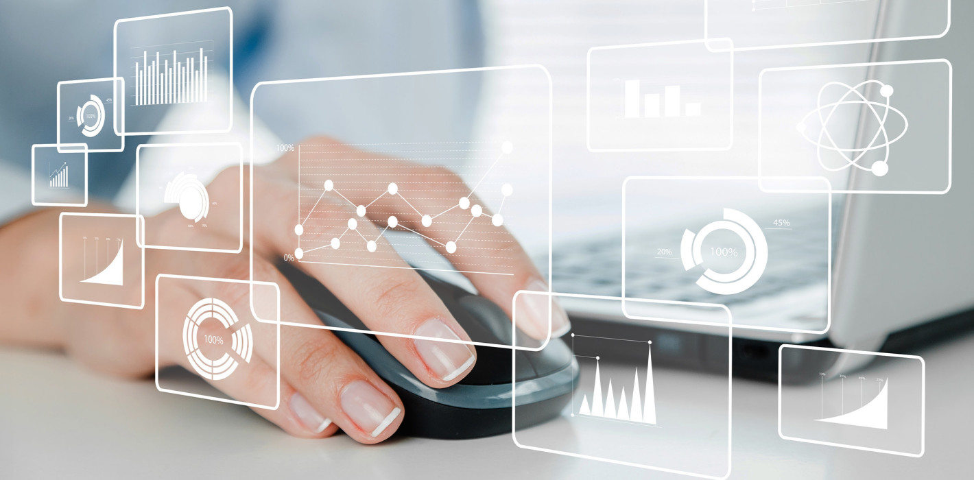 Frühwarnsystem Praxissoftware – Ein effektiver Blick auf die BWA