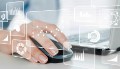 Frühwarnsystem Praxissoftware – Ein effektiver Blick auf die BWA
