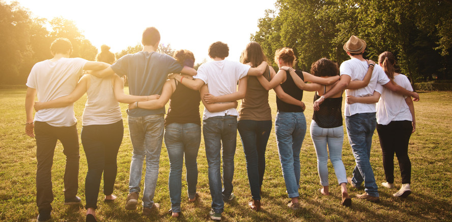 Führungskultur 4.0: Strategisches Denken im Personalbereich fehlt