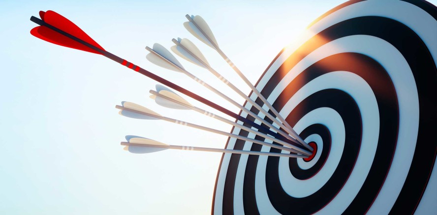 Führungskompetenz – der zentrale Erfolgsschlüssel für die Praxis