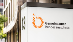 Neue Chefin für oberstes Gremium des Gesundheitswesens