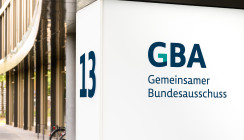 G-BA: Zahnärzteschaft bei Richtlinie zur Notfallversorgung einbeziehen