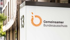 Sonja Optendrenk übernimmt Vorsitz des G-BA und Unterausschuss Zahnärztliche Behandlung