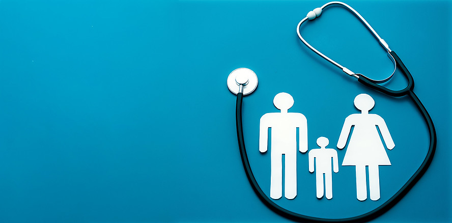 Kassen gegen Einsparungen zuerst bei Patienten