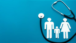 Kassen gegen Einsparungen zuerst bei Patienten