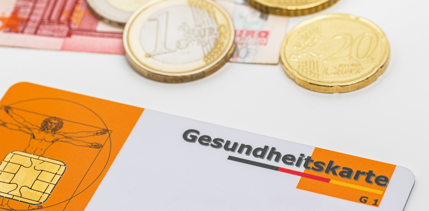 CDU-Politiker will billigere Basistarife für Kassenpatienten