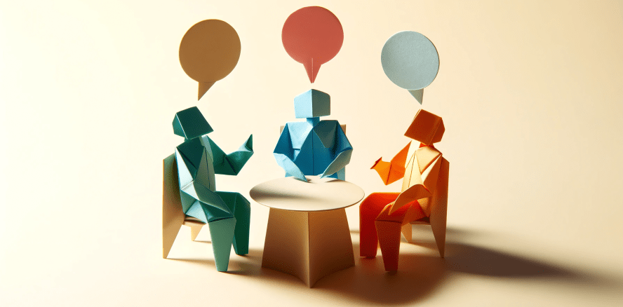 ÖGK kritisiert Verhalten der Zahnärztekammer