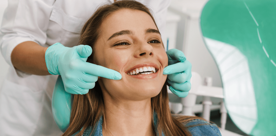 ÖGK sichert zahnmedizinische Versorgung für ihre Versicherten