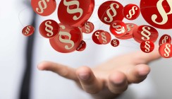 GOZ-Punktwert: BZÄK bereitet Verfassungsbeschwerde vor