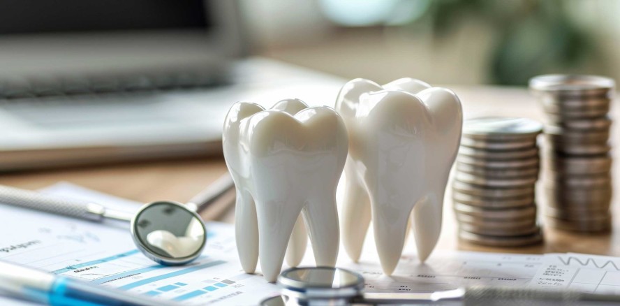 Gebührenordnungen für Ärzte und für Zahnärzte jetzt novellieren