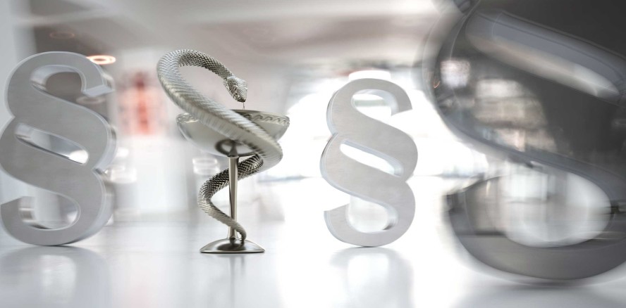 GVSG wird seinem Namen nicht gerecht