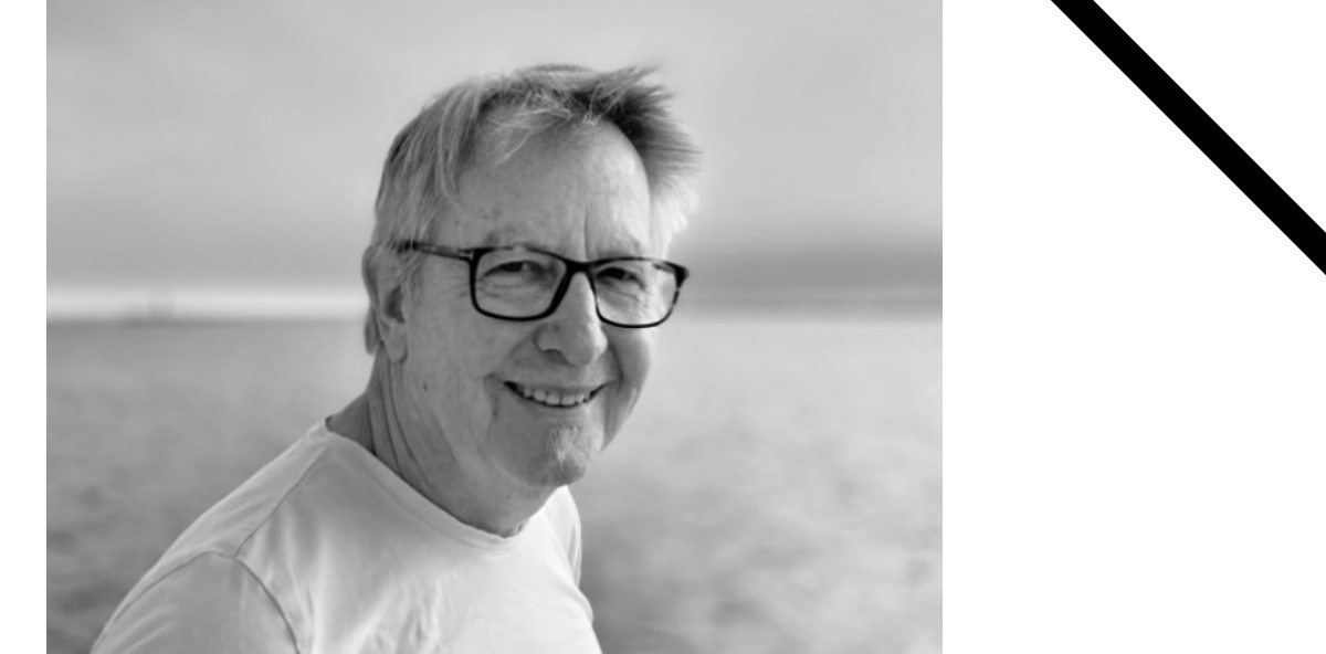Zahntechnikmeister Gerhard Stachulla ist verstorben