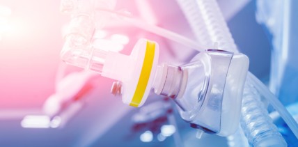 Kind stirbt beim Zahnarzt – Gericht muss Mordfrage neu prüfen