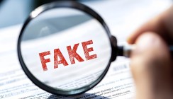 Gefälschte Studien sind kein Randphänomen mehr