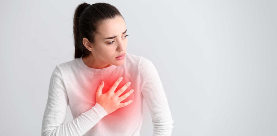 Unterschätzte Gefahr für das Herz: Zahnverlust und seine Folgen