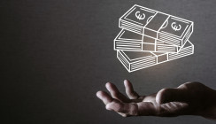 Gehaltsreport 2020: Top-Gehälter für Medizin-Absolventen