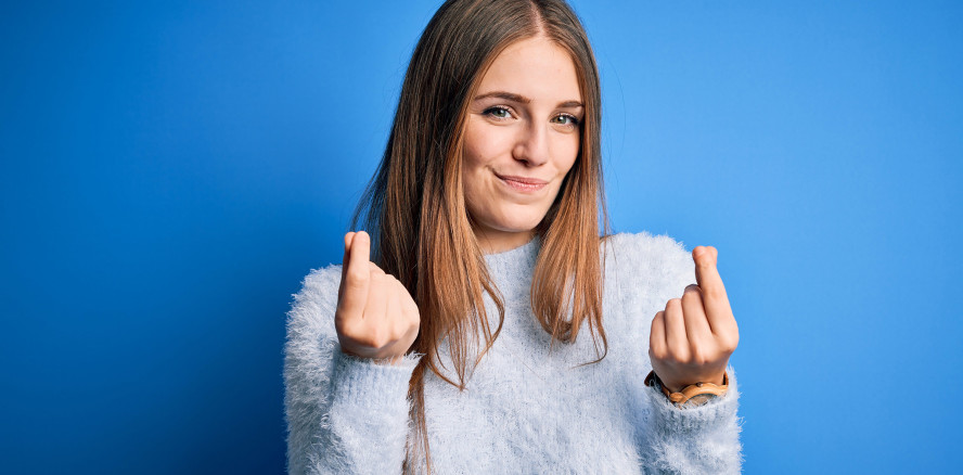 Gehaltsreport 2021: So viel verdienen die Deutschen