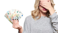 Gehaltsvergleich: ZFA belegt erneut hintere Plätze