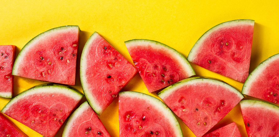 Anblick einer Mahlzeit löst im Gehirn Entzündungsreaktion aus