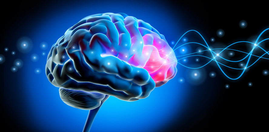 Beeinträchtigt Parodontitis die Denkleistung?