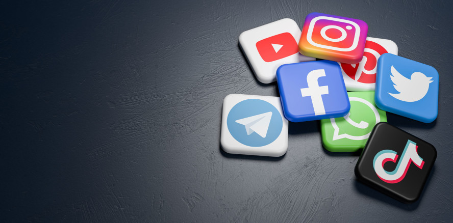 Gen Z: Plattformen laufen Suchmaschinen den Rang ab