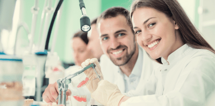 Gen Z setzt auf Sicherheit: Praktische Ausbildungsberufe gewinnen an Bedeutung