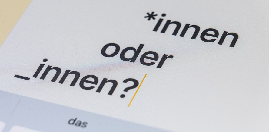 Gender-Gegnerin klagt erfolgreich gegen Kündigung