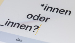 Gender-Gegnerin klagt erfolgreich gegen Kündigung