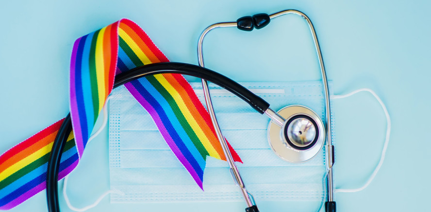 Gender und Medizin – ein Netzwerk der Schweizer Universitäten