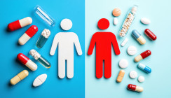 Spitzenfrauen Gesundheit: Medizinregistergesetz gegen Gender Data Gap nutzen