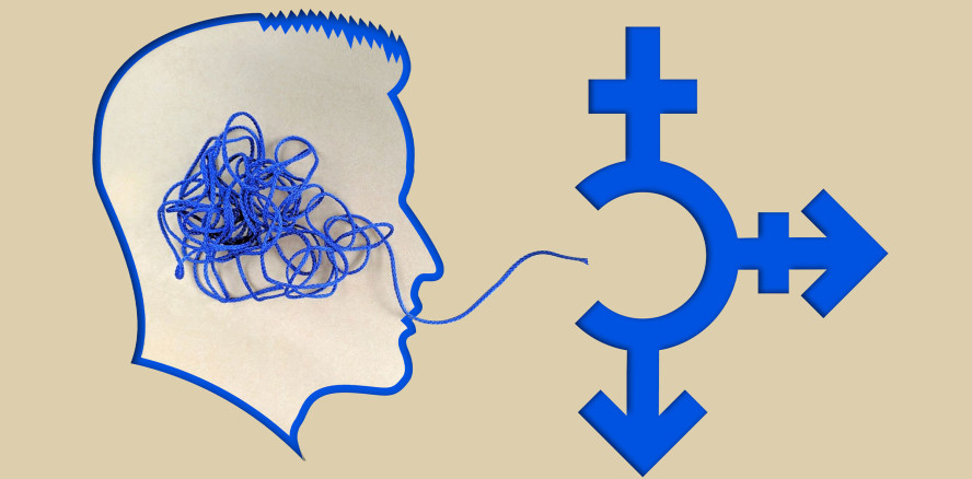 „Fragen Sie Ihre Ärztin“ – Verbände fordern angepasste Arzneiwerbung