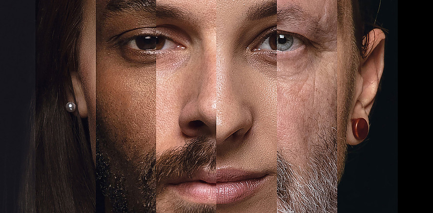 Warum manche Zähne anfälliger sind – Gene beeinflussen das orale Mikrobiom