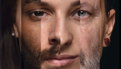 Warum manche Zähne anfälliger sind – Gene beeinflussen das orale Mikrobiom