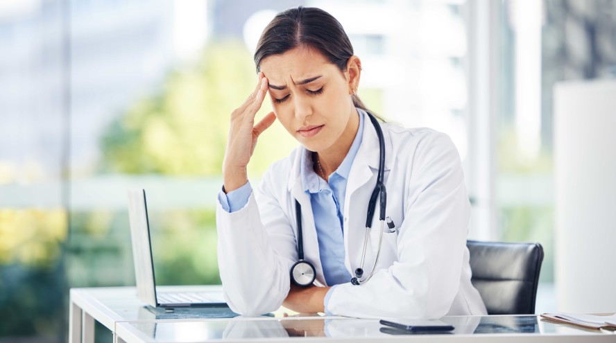 Generationenkonflikt: 50 % der Deutschen will Arbeitszeit kürzen