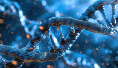 Genetik und Bakterien: Neue Erkenntnisse zur Kariesentwicklung