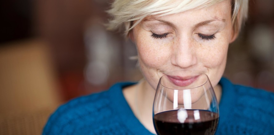 Sucht- und Genussmittel: „Zu viel“ zeigt sich an den Zähnen