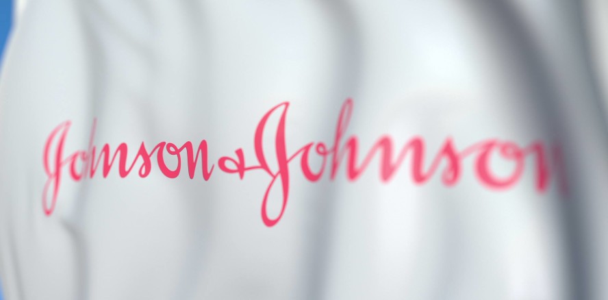 Johnsson & Johnsson: Mit einer Impfung nicht vollständig geimpft