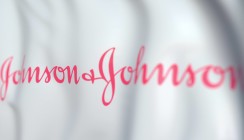 Johnsson & Johnsson: Mit einer Impfung nicht vollständig geimpft