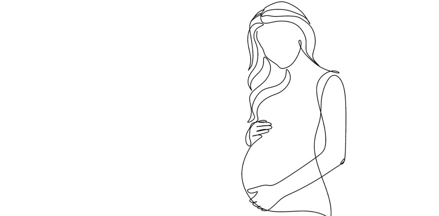 Ab sofort Mutterschutz nach Fehlgeburt möglich